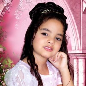 Meet your Posher, Graciela